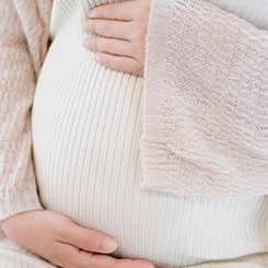 通常我们作🙏🇰🇼为行业看到的是，🗞♿每个新数据🍳🔑速率的🐕🛵ASP都会比之🇪🇬🇹🇴